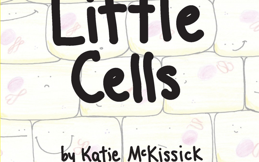 Little Cells