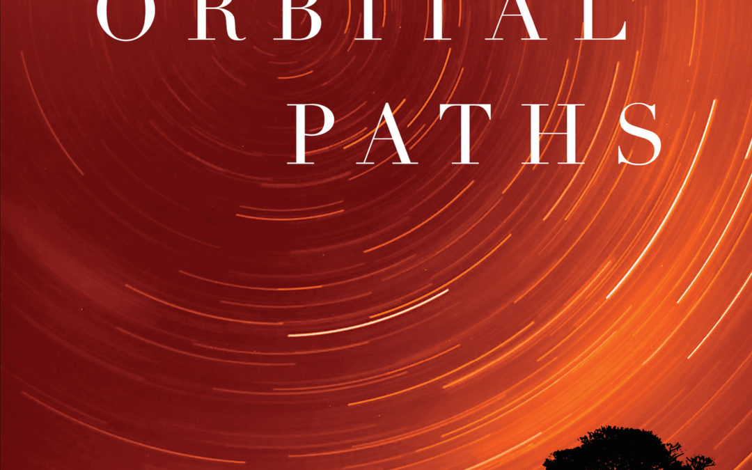 Orbital Paths