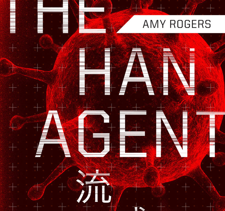 The Han Agent