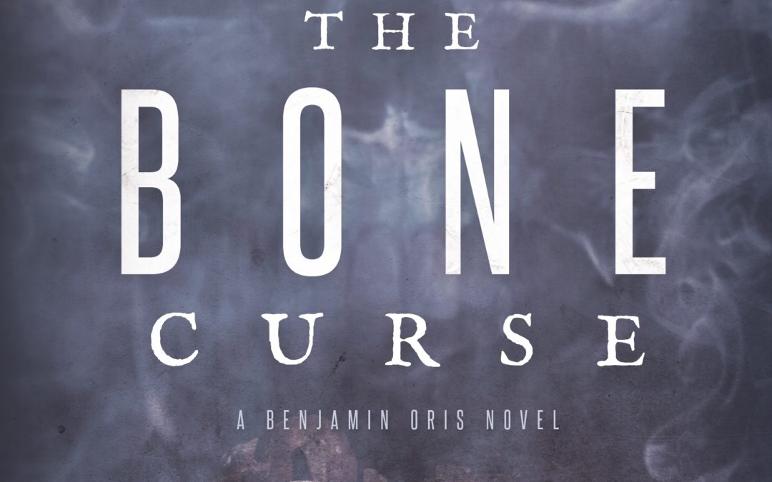 The Bone Curse